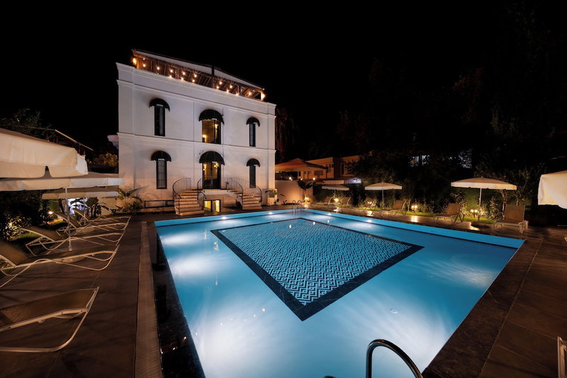 Onyour Dreams Hotel Belek, Serik, Turkey