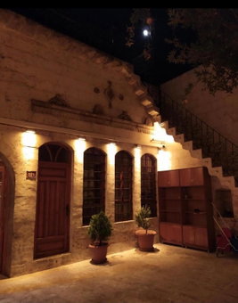 Gazel Butik Otel, Sanlıurfa, Turkey