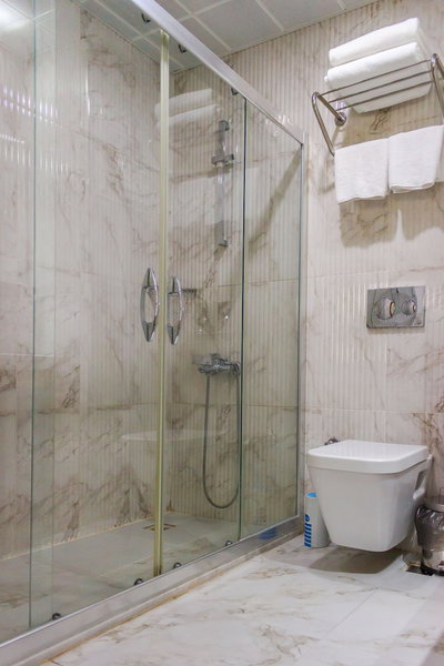 Aydin Cemberlitas Otel, Aydin, Turkey