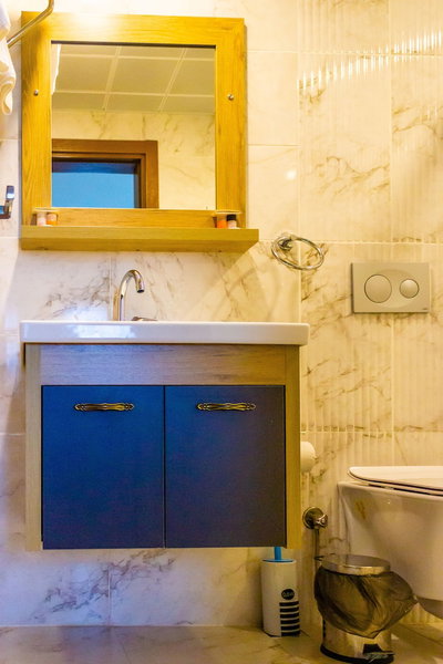 Aydin Cemberlitas Otel, Aydin, Turkey