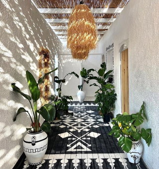 Volley Hotel İzmir, Izmir, Turkey