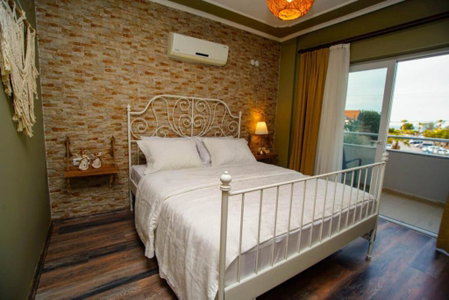 Urla Zeytin Hotel, Urla, Turkey