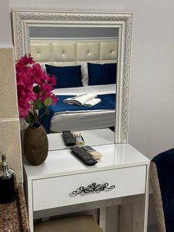 Taksim İstiklal Suites, Istanbul, Turkey