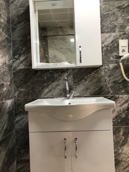 Turk Art Hotel, Istanbul, Turkey