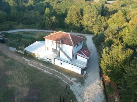 Pasha Boutique Apart Hotel, Yalova, Turkey