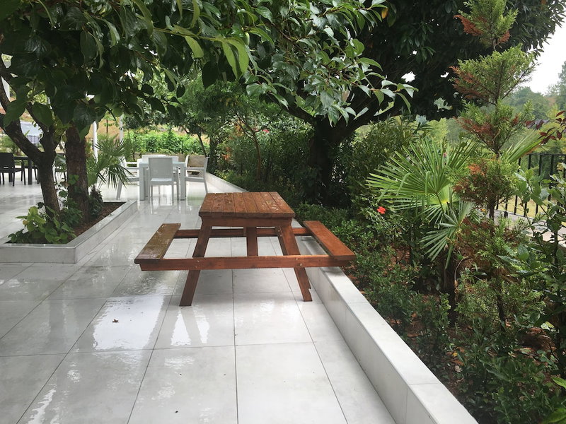 Pasha Boutique Apart Hotel, Yalova, Turkey