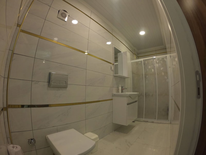 Pasha Boutique Apart Hotel, Yalova, Turkey