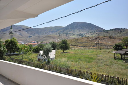 Elite Apart Pansiyon, Gokceada Town, Turkey