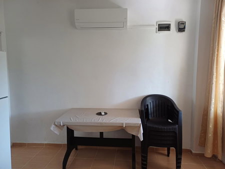 Elite Apart Pansiyon, Gokceada Town, Turkey