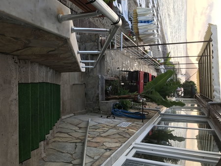 Muz Hotel - All Inclusive, Alanya, Turkey