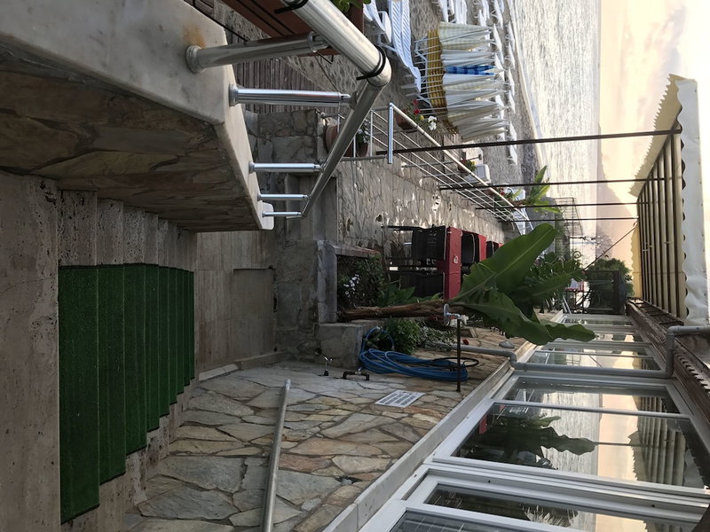 Muz Hotel - All Inclusive, Alanya, Turkey