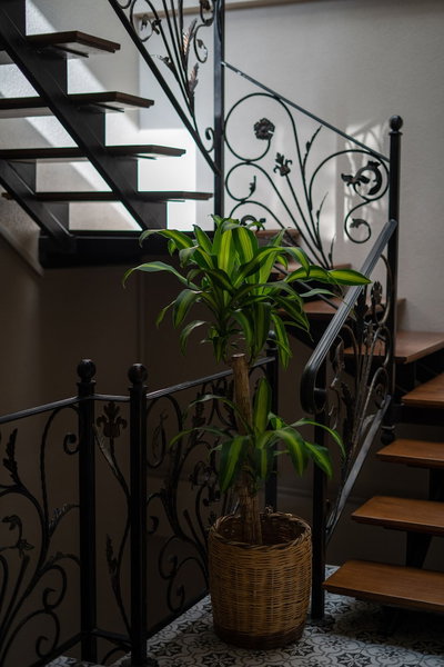 Harakop Otel, Ayvalik, Turkey