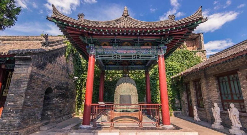 Xana Hotelle Xi'an GONG IP South Gate of Zhonglou, Xi'an, China