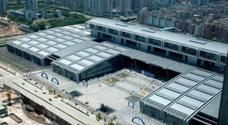 7 Days Premium Shenzhen Che Gong Miao Branch, Shenzhen, China