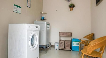 City Comfort Inn Yulin Youth Square 1st People's Hospital, Yulin, China