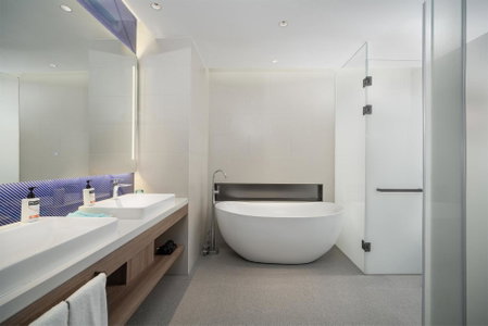 Holiday Inn Express Nanchang High-Tech Zone, an IHG Hotel, Nanchang, China