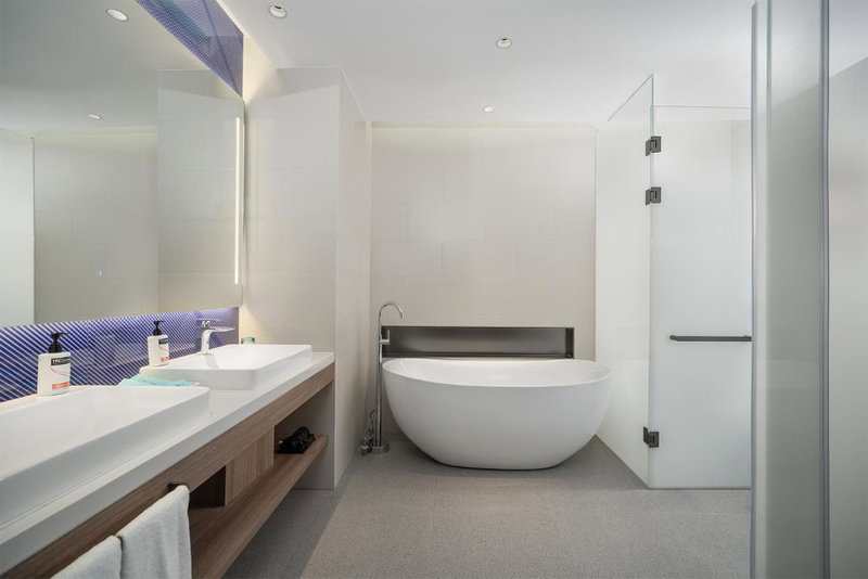 Holiday Inn Express Nanchang High-Tech Zone, an IHG Hotel, Nanchang, China