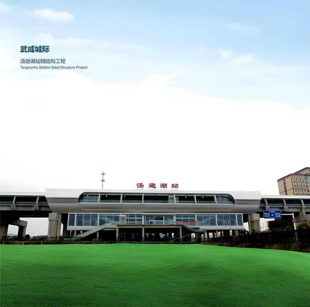 City Comfort Inn Wuhan Guanggu Minzhu Avenue NO.1 Middle School Affiliated to CCNU, Wuhan, China