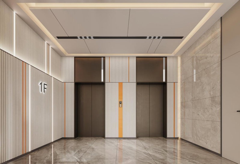 Holiday Inn Express Zhengzhou Nongye Road by IHG, Zhengzhou, China