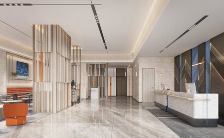 Holiday Inn Express Zhengzhou Nongye Road by IHG, Zhengzhou, China