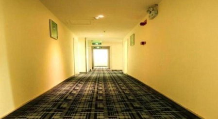 7 Days Inn Xichang Hangtian Avenue Toursim Center, Xichang, China