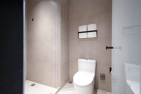 Atour Light Hotel Zhuji City Center East Huan Cheng Road, Zhuji, China