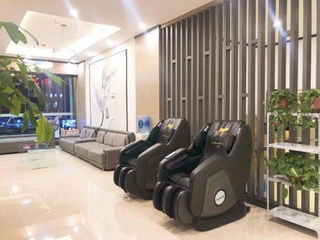 7 Days Premium Hotel Kaifeng Songcheng Road Jingxi, Kaifeng, China