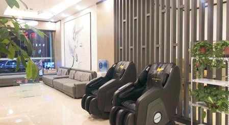 7 Days Premium Hotel Kaifeng Songcheng Road Jingxi, Kaifeng, China