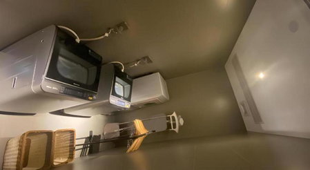 Echarm Hotel Guangzhou Tianpingjia Metro Station 520 Information Port, Guangzhou, China