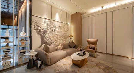Echarm Hotel Guangzhou Tianpingjia Metro Station 520 Information Port, Guangzhou, China