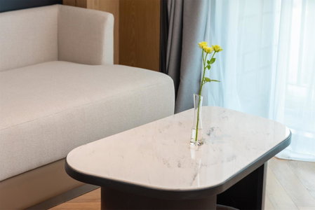 MEHOOD LESTIE Hotel Guangzhou Tianhe Financial City, Guangzhou, China