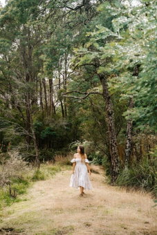 Naivasha Cottage, Deloraine, Australia