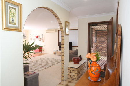 Two 46 Brodie, Coffs Harbour, Australia