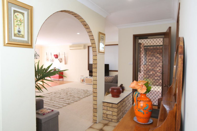 Two 46 Brodie, Coffs Harbour, Australia