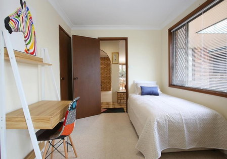 Two 46 Brodie, Coffs Harbour, Australia