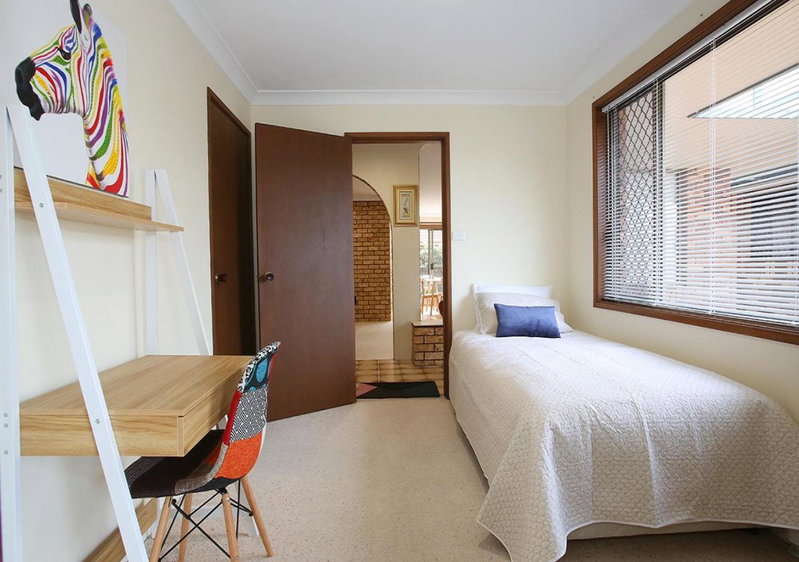 Two 46 Brodie, Coffs Harbour, Australia