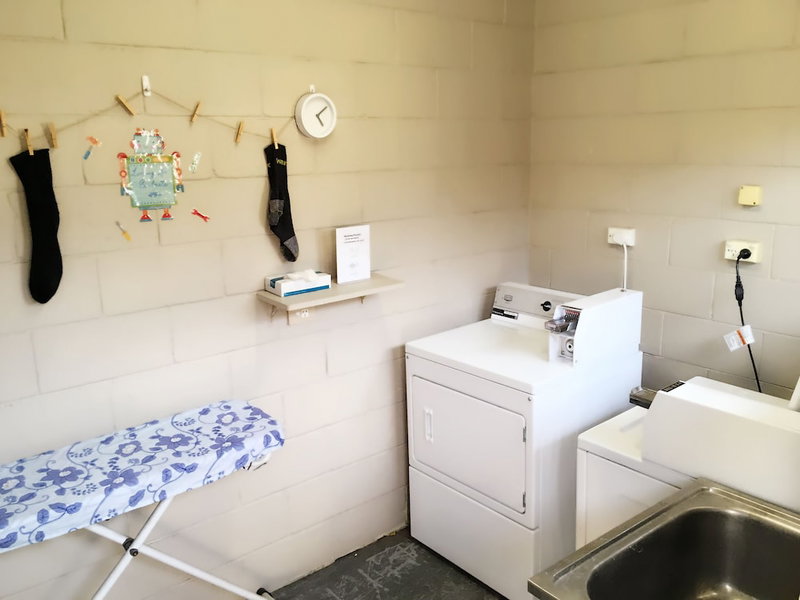 Apollo Motel Biloela, Biloela, Australia