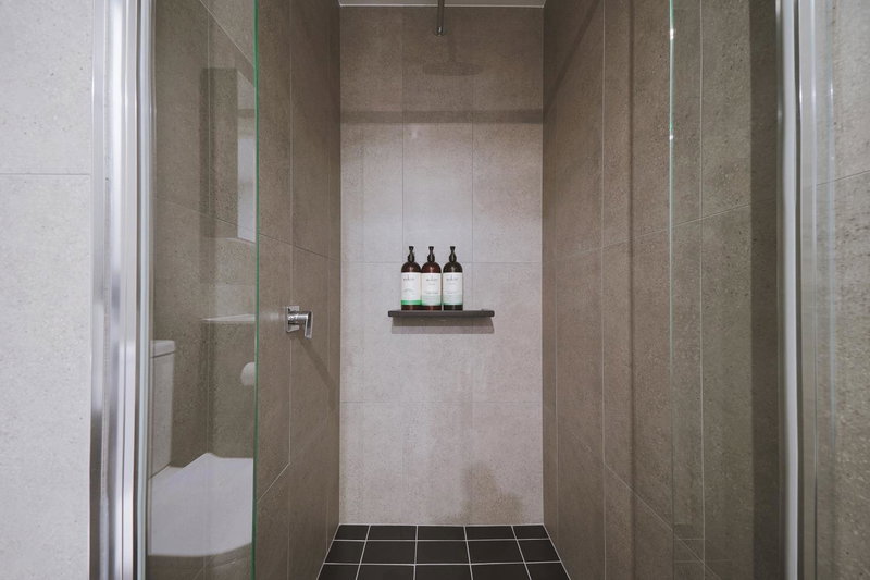 Modern apt in heart of the city, Canberra, Australia