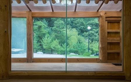 Chungju Solnaeeum Hanok Pension, Chungju, South Korea