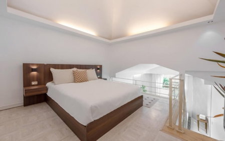 Gapyeong Avenue Allie Pension, Gapyeong, South Korea