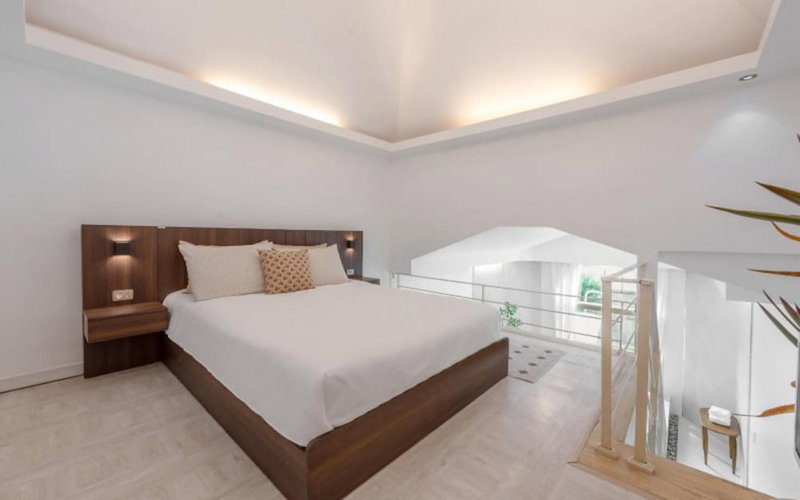 Gapyeong Avenue Allie Pension, Gapyeong, South Korea