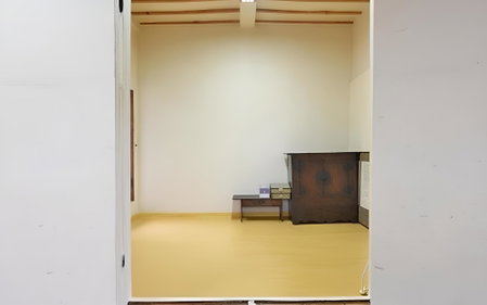 Andong Jeongjaejongtaek Hanok Pension, Andong, South Korea