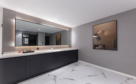 Hotel ABOUT, Cheongju, South Korea