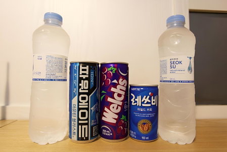 Yongin Singal Hotel Oda, Yongin, South Korea