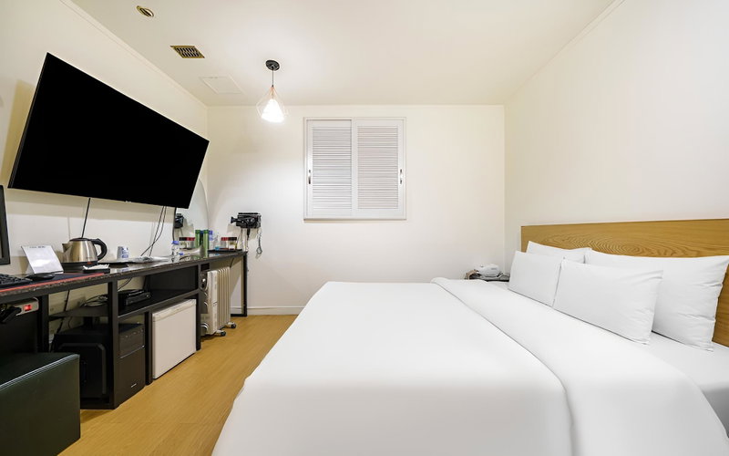 Yongin Valentine, Yongin, South Korea
