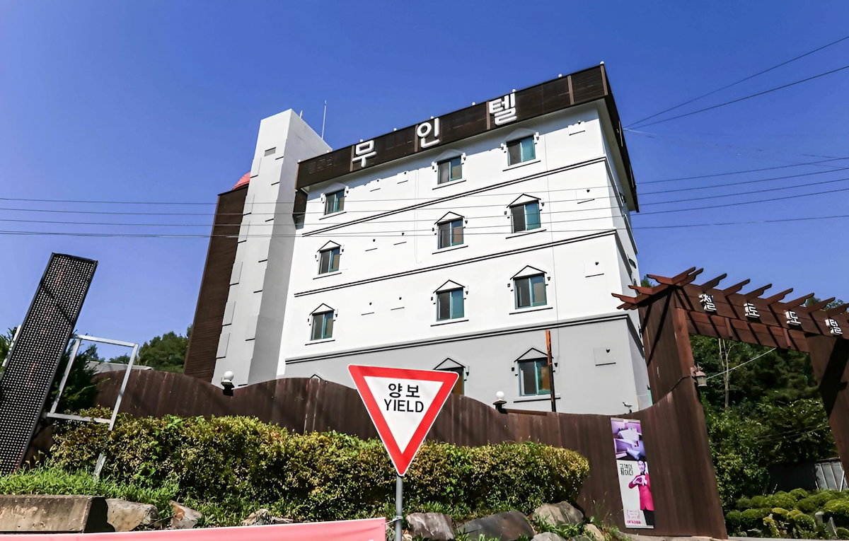 Eumseong Cello, South Korea