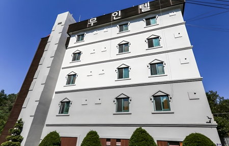 Eumseong Cello, Eumseong, South Korea
