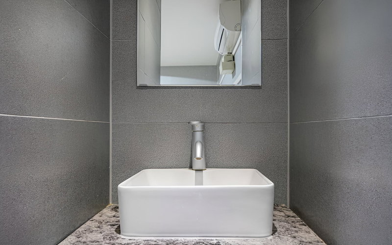 Busan Gijang Hotel Feoh, Busan, South Korea