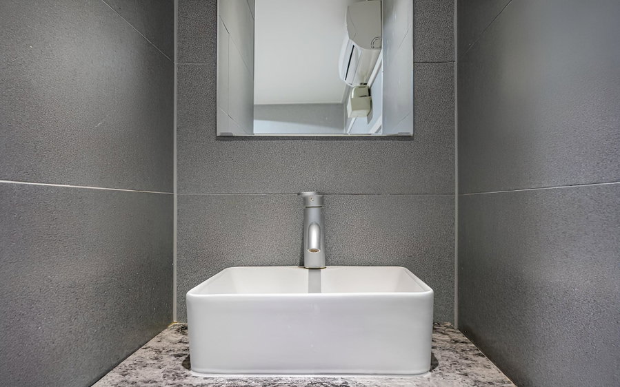 Busan Gijang Hotel Feoh, Busan, South Korea
