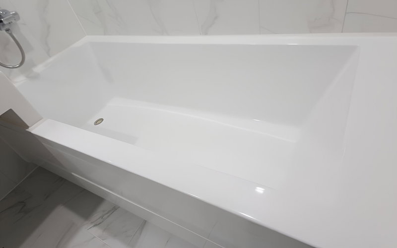 Sacheon Rubens Hotel, Sacheon, South Korea